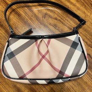 Mint condition.Almost new